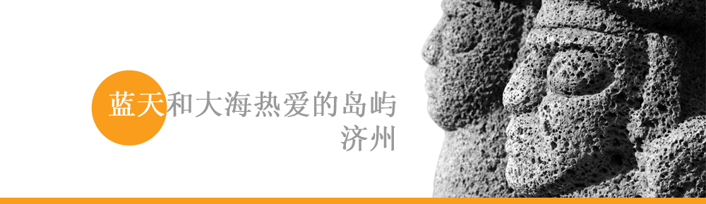 1번 메인페이지 배경이미지
