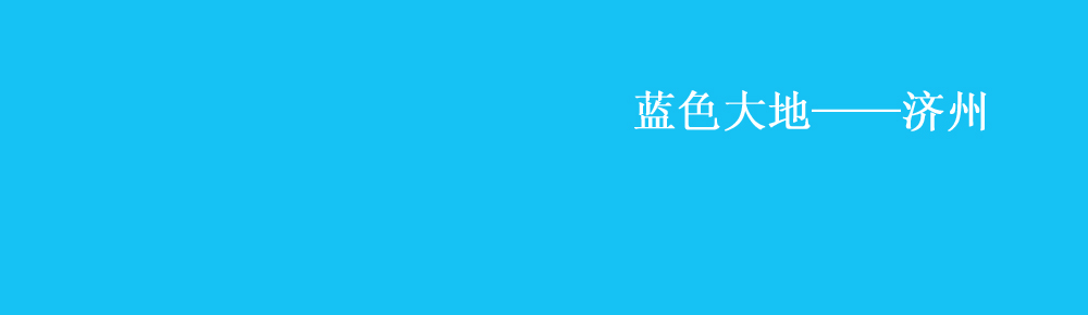 2번 메인페이지 배경이미지