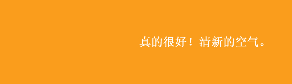 4번 메인페이지 배경이미지