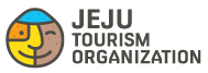 JEJU TOURISM ORGANIZATION