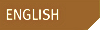 English