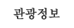 관광정보