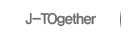 J-TOgether