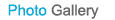 Photo Gallery