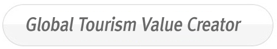 Global Tourism Value Creator