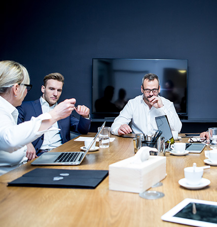 기업회의 및 인센티브 투어 개최 지원