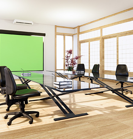 기업회의 및 인센티브 투어 개최 지원