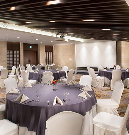 기업회의 및 인센티브 투어 개최 지원