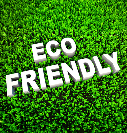 지속가능한 그린 마이스 육성